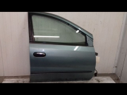 PORTE AVD