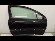 PORTE AVD