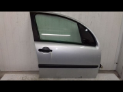 PORTE AVD