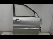 PORTE AVD
