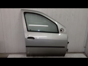 PORTE AVD