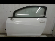 PORTE AVD