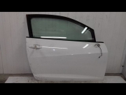 PORTE AVD