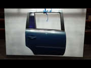 PORTE AVD