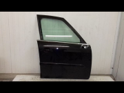 PORTE AVD