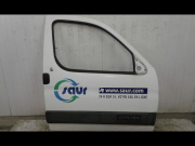 PORTE AVD