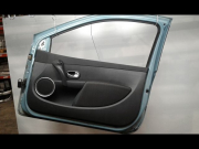 PORTE AVD