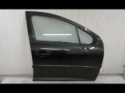 PORTE AVD