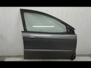 PORTE AVD