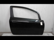 PORTE AVD