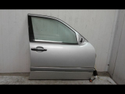 PORTE AVD