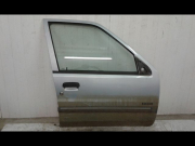 PORTE AVD