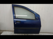 PORTE AVD
