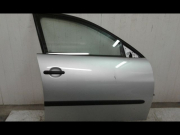 PORTE AVD