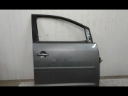 PORTE AVD