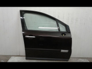 PORTE AVD