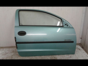 PORTE AVD