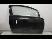 PORTE AVD