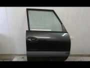 PORTE AVD