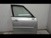 PORTE AVD