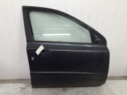 PORTE AVD