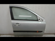 PORTE AVD