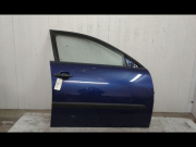 PORTE AVD