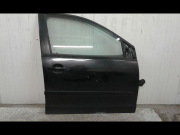 PORTE AVD