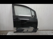 PORTE AVD