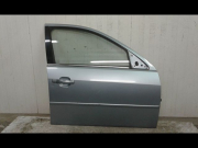 PORTE AVD