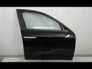 PORTE AVD