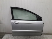 PORTE AVD