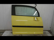 PORTE AVD