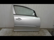 PORTE AVD