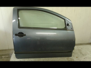 PORTE AVD