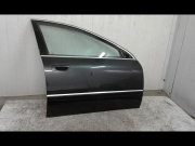 PORTE AVD