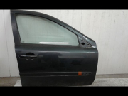 PORTE AVD