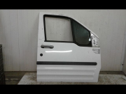 PORTE AVD