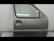 PORTE AVD