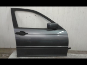 PORTE AVD