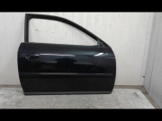 PORTE AVD