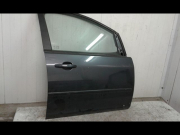 PORTE AVD