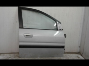 PORTE AVD