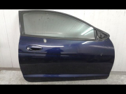 PORTE AVD