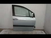 PORTE AVD