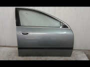 PORTE AVD