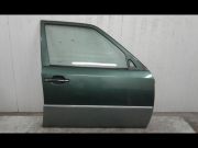 PORTE AVD