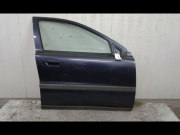 PORTE AVD