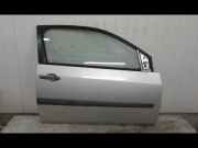 PORTE AVD