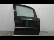 PORTE AVD